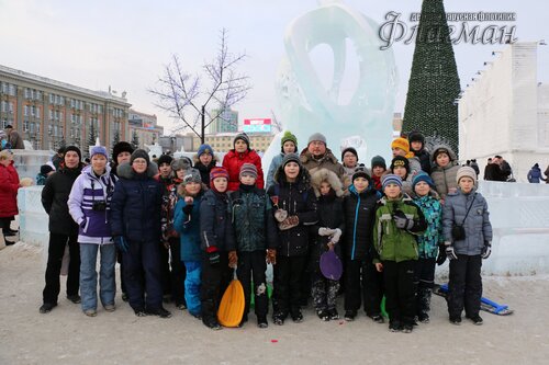 IMG_1583_r